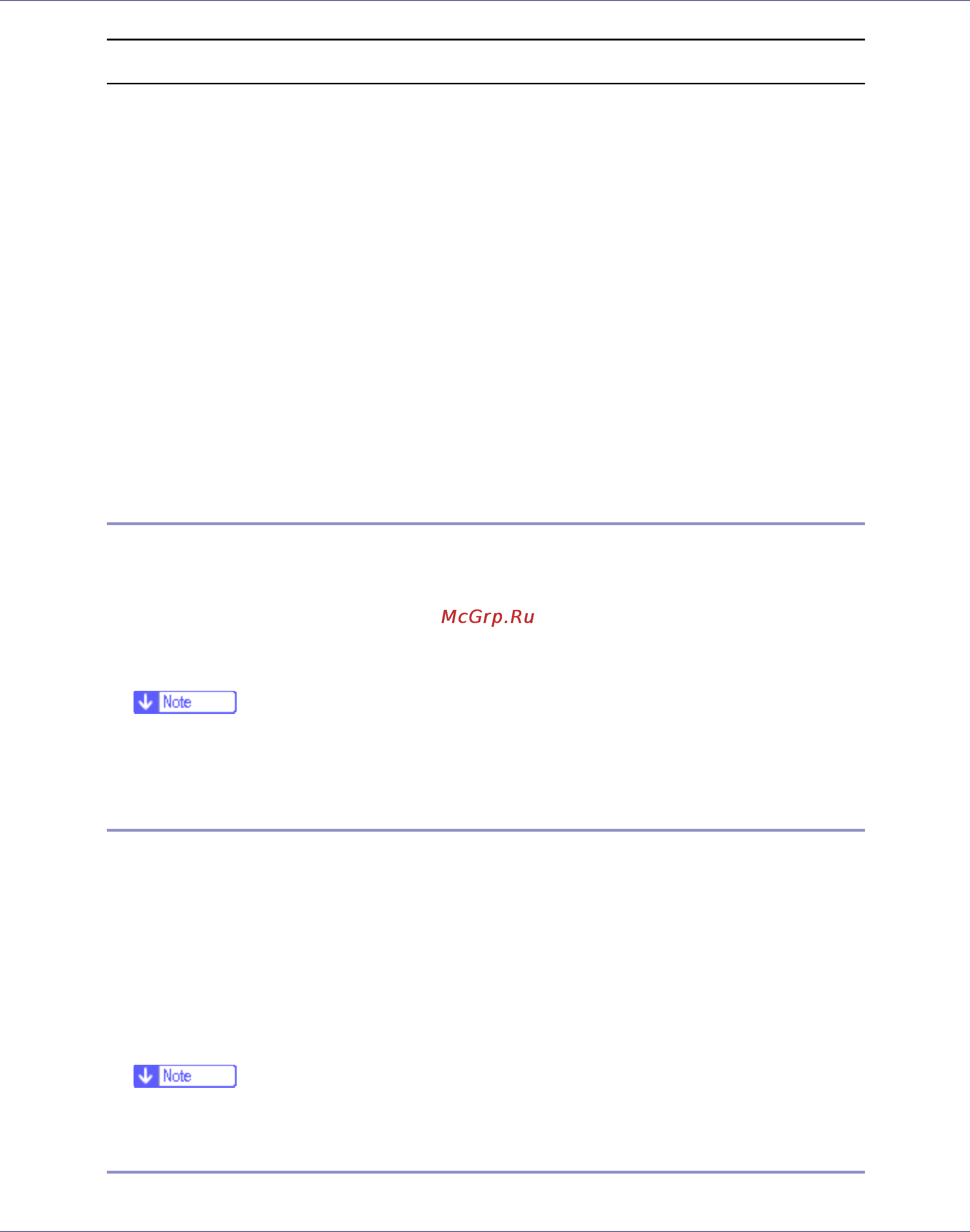 Ricoh CL 3500N [271/301] Downloading postscript files