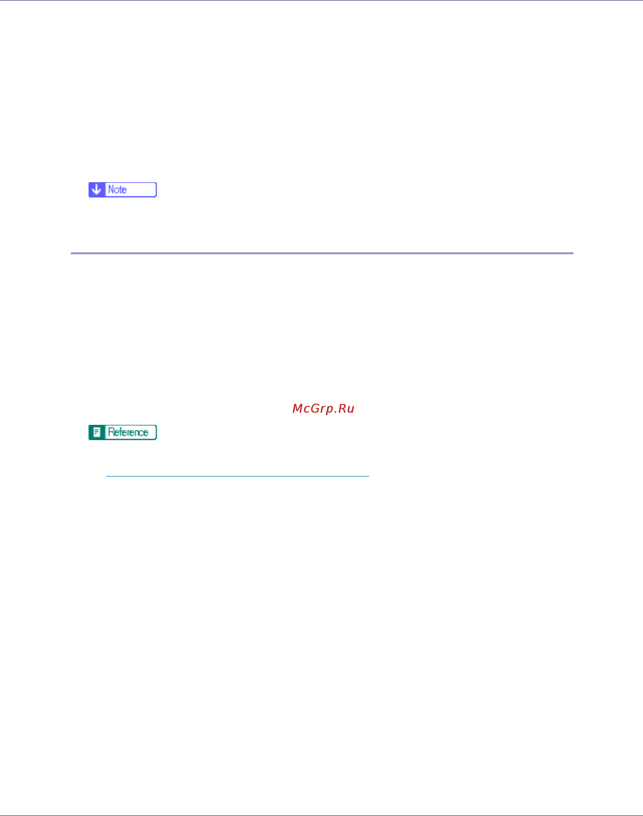 Ricoh CL 3500N [287/301] Creating the server certificate certificate issued by a certificate authority
