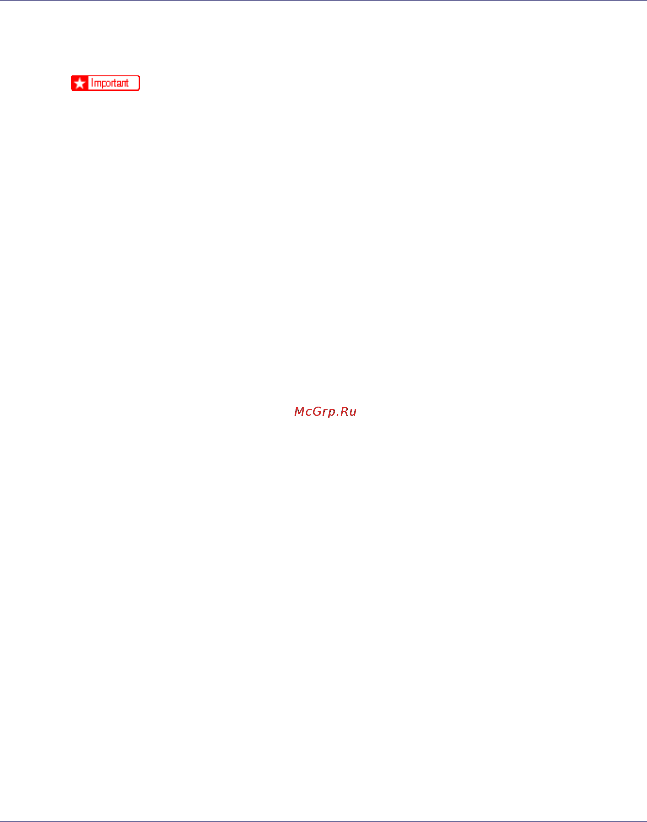 Ricoh CL 3500N [292/301] Installing font manager 2000