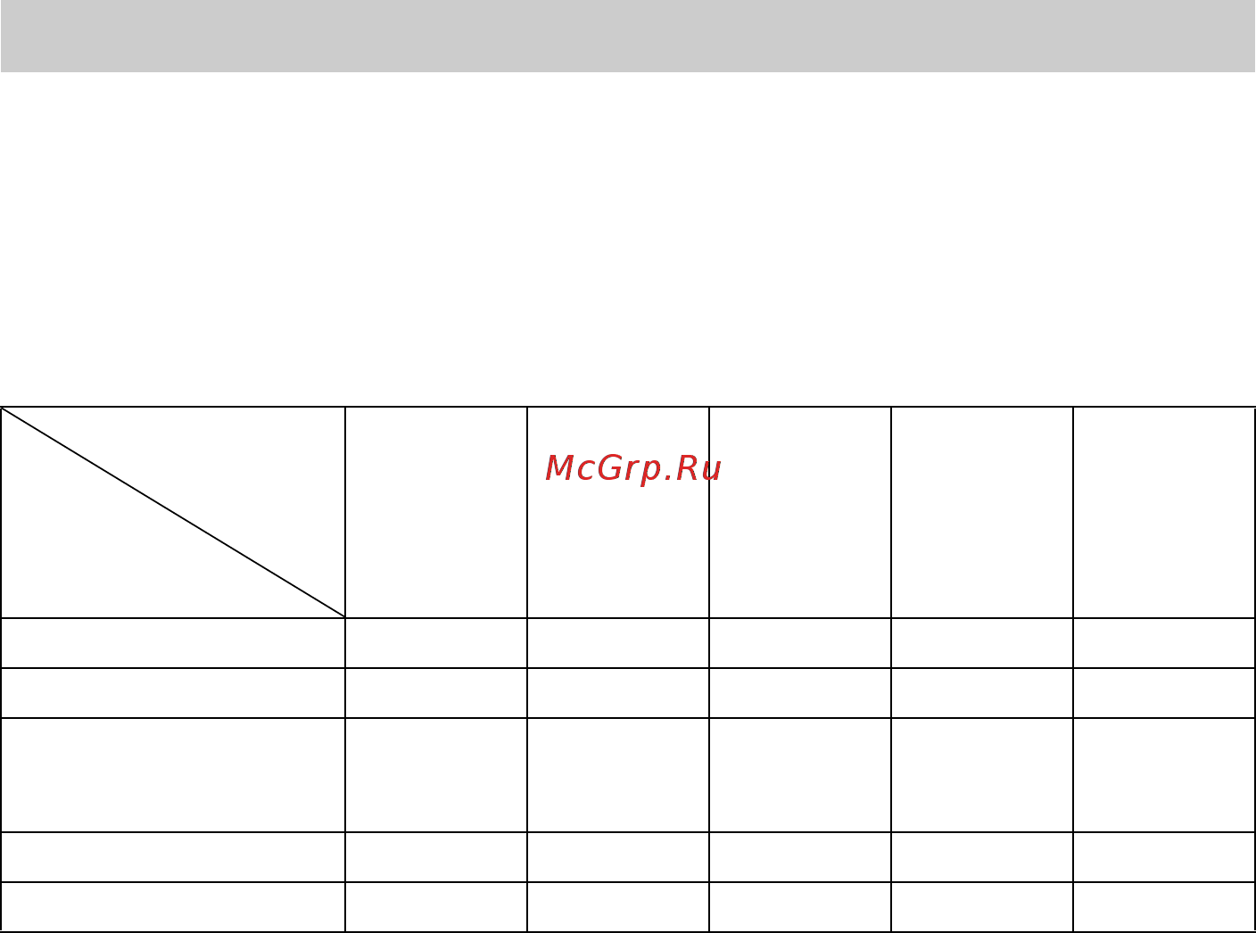 Sony STRDA3700ES [102/150] Playback resolution