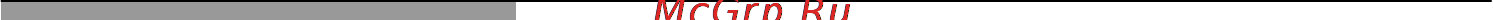 Bosch WFO 1661 Инструкция по эксплуатации онлайн [8/68] 58972