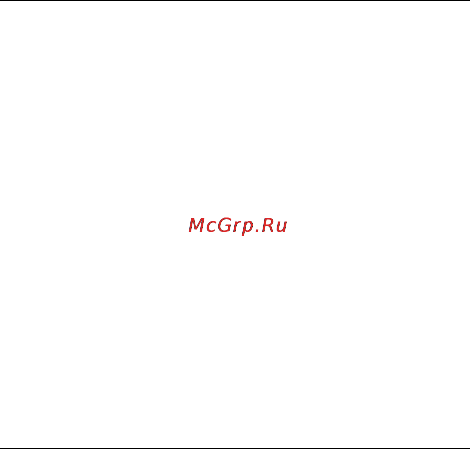 Edimax BR-6204Wg Инструкция по эксплуатации онлайн [64/91] 58976