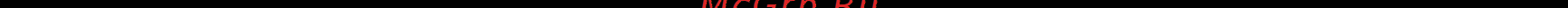 Edimax BR-6504n [105/131] 3 2 блокировка url uniform resource locator