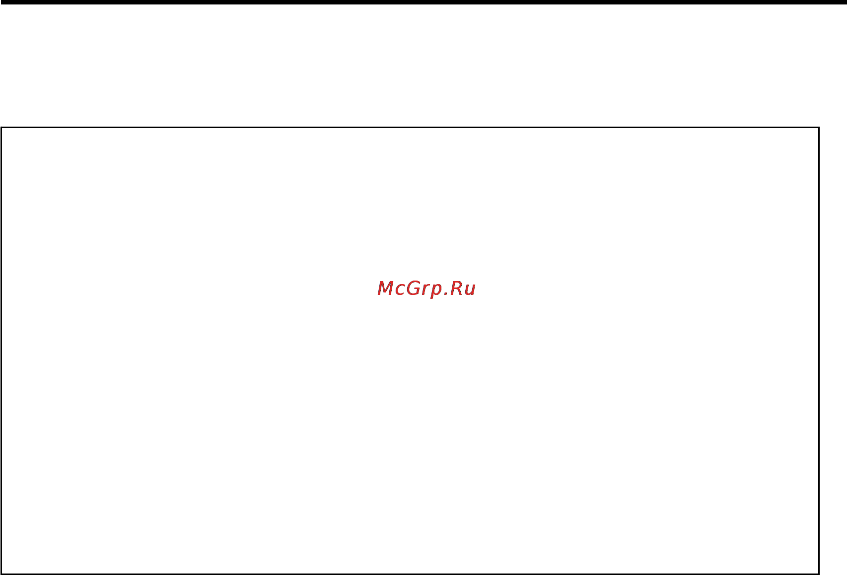 Edimax BR-6504n [30/131] 3 4 процедура настройки для pptp xdsl