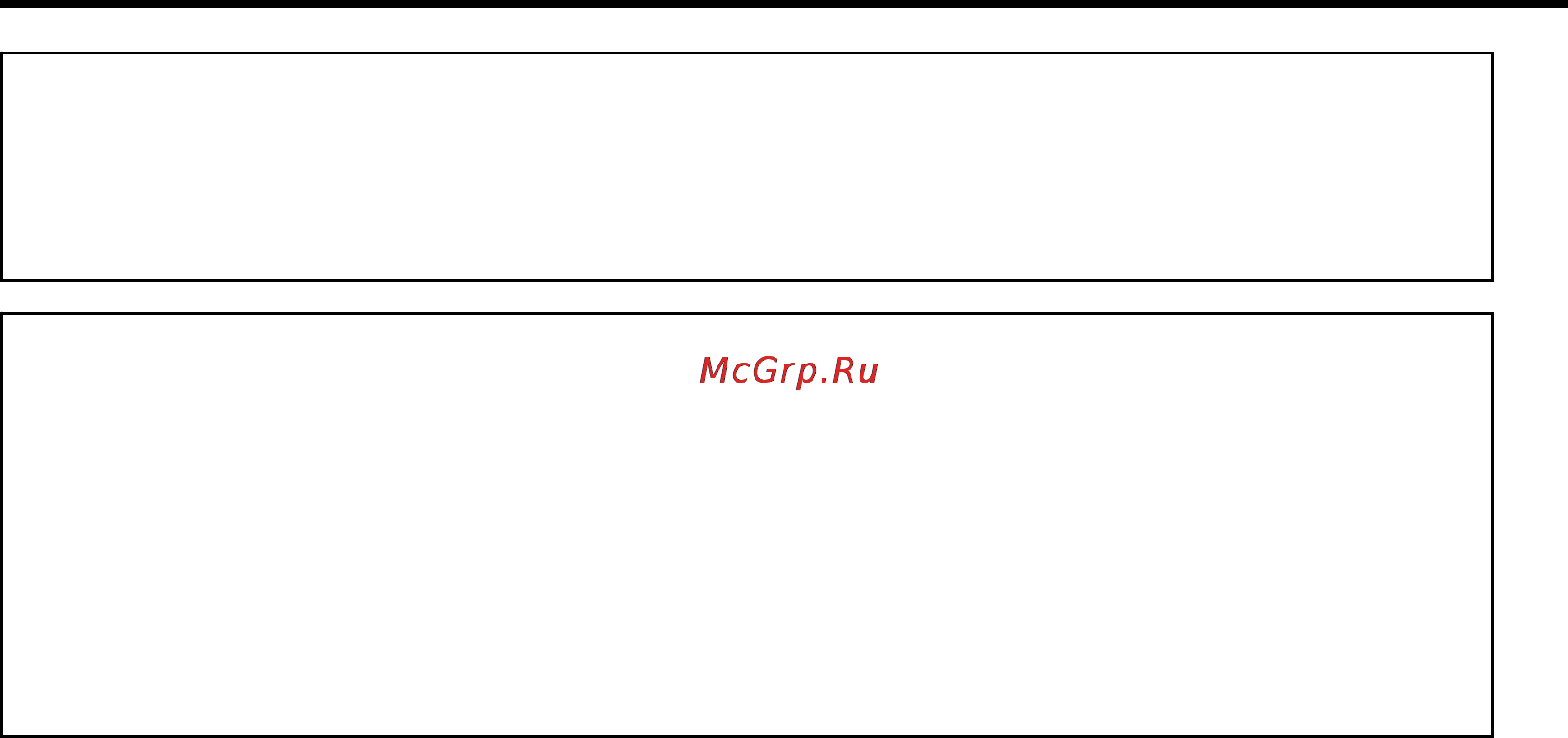 Edimax BR-6504n [65/131] 7 1 2 процедура настройки для ap bridge point to point