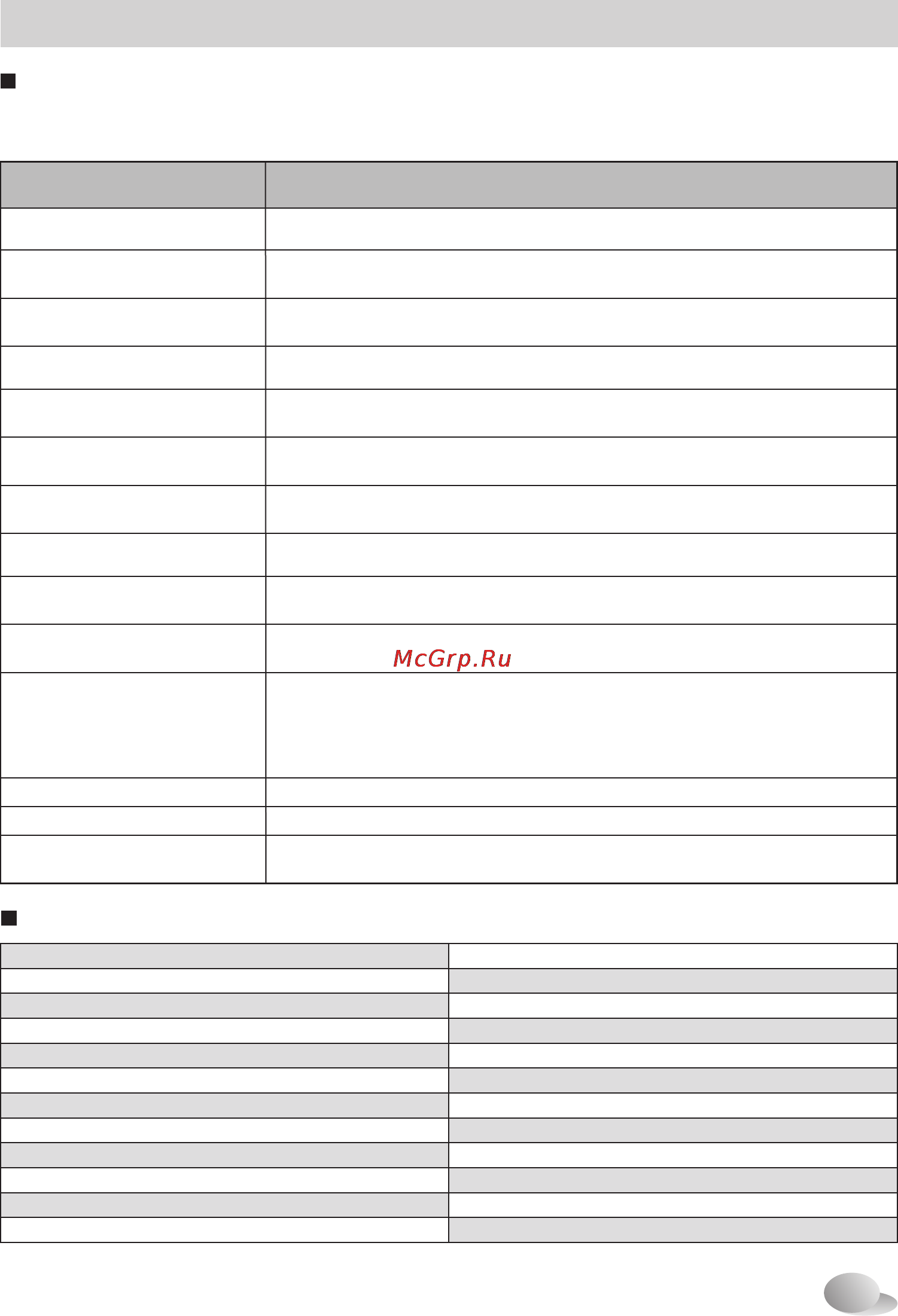 LG M1091LD1 [17/40] Mfl67243928_sys_ 081 2 011 18 pdf