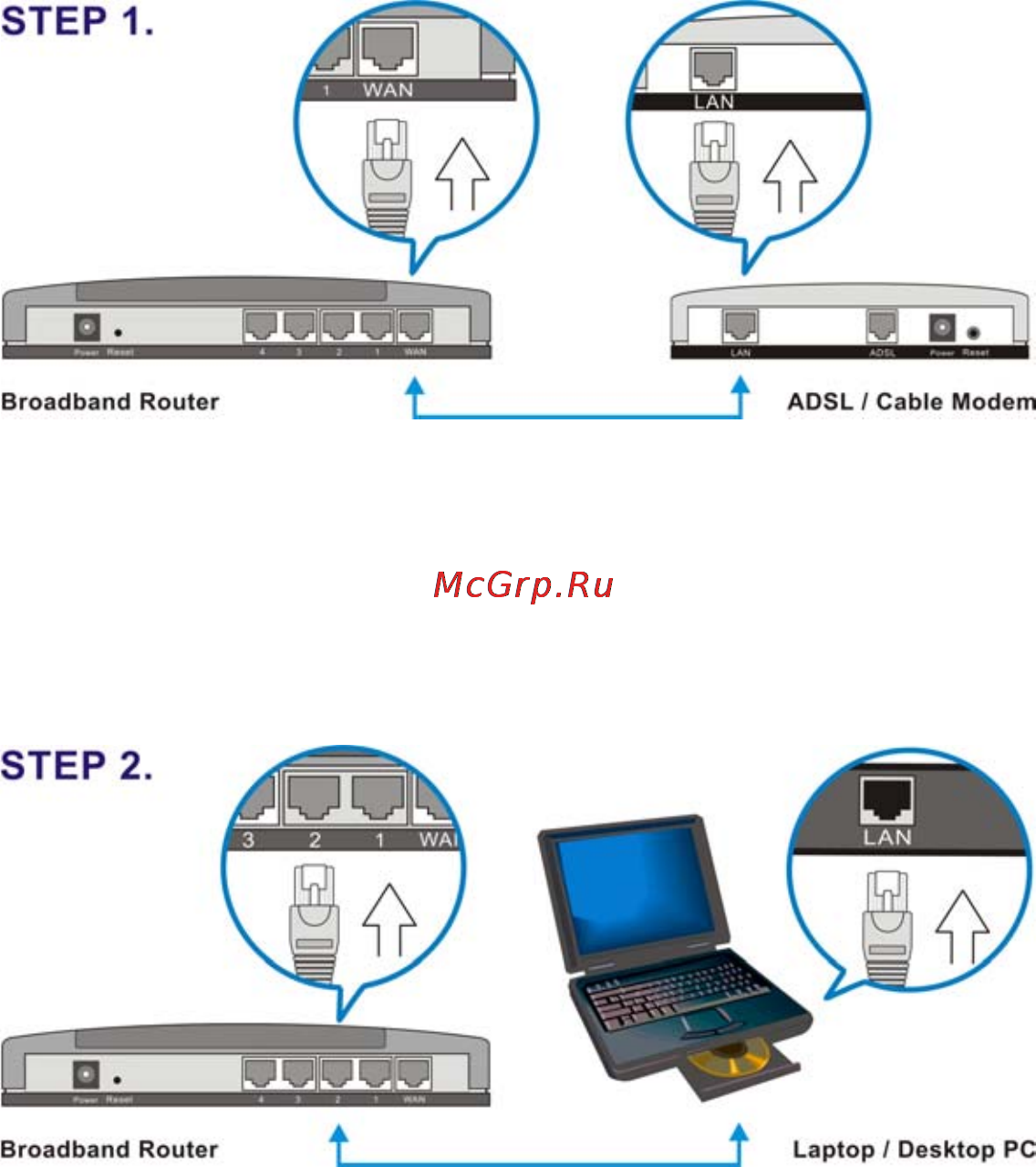 Edimax 3G-6200Wg Инструкция по эксплуатации онлайн [9/36] 59020
