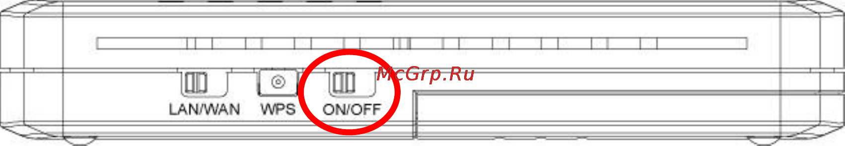 Edimax 3G-6210n [4/8] Начало работы