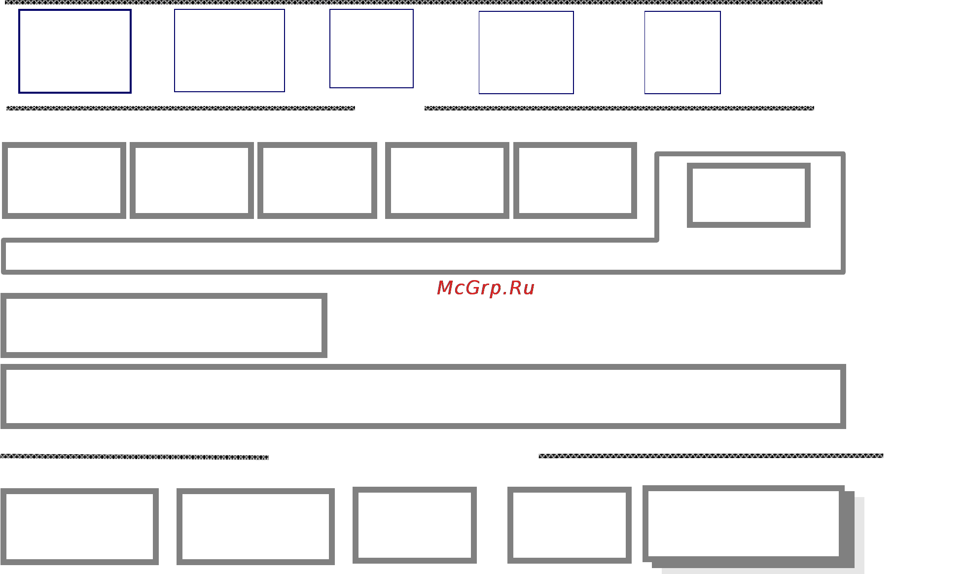 Ricoh Aficio 1027 [4/27] Ncs scs fcs mcs ecs
