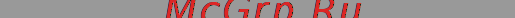 Bosch WFL 1200 BY Инструкция по эксплуатации онлайн [45/52] 59031