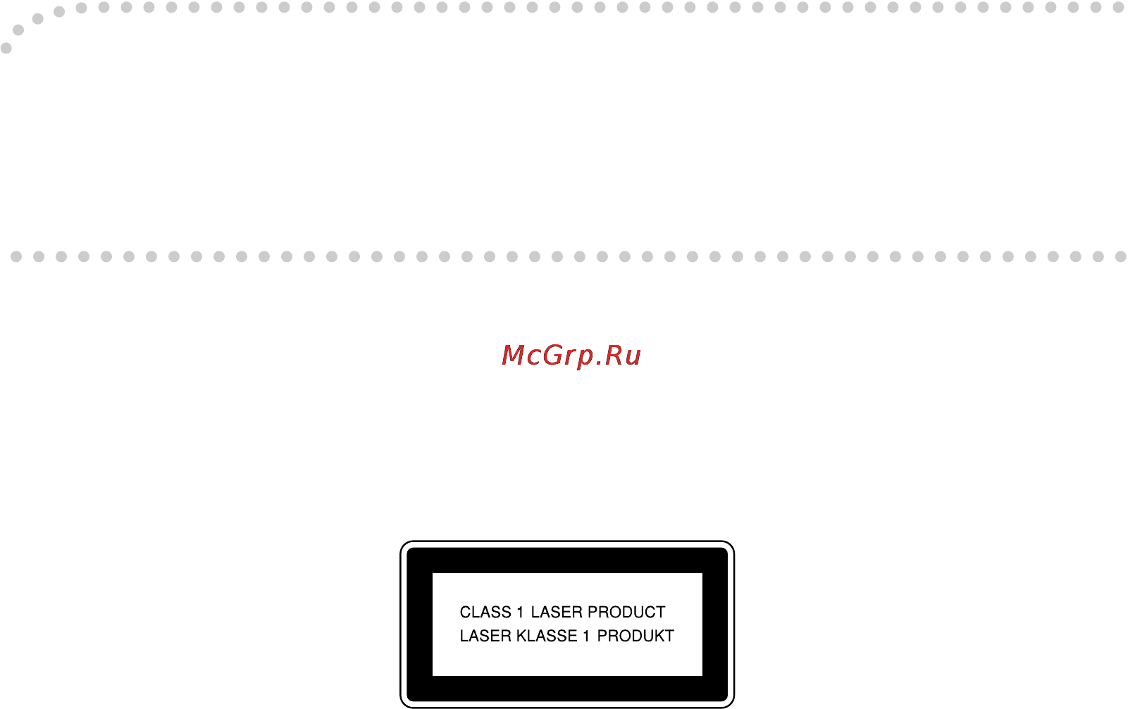 Ricoh Aficio 3025 [2/228] Запомните