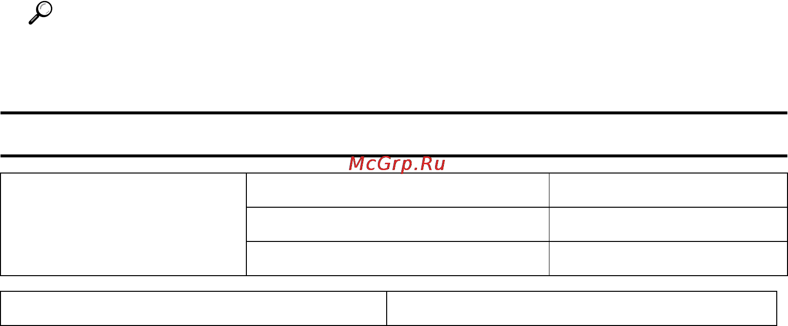 Ricoh Aficio 3030 [29/228] Технические характеристики