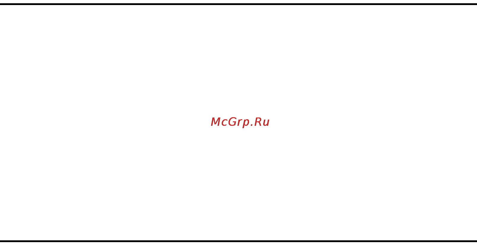 Ricoh Aficio 3035 [11/240] Руководства по данному аппарату i возможности этого аппарата iii