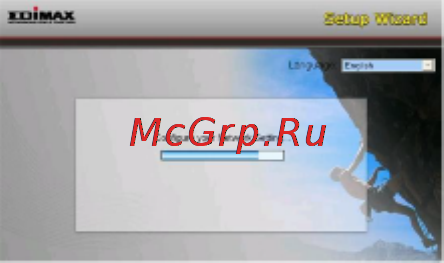 Edimax AR-7084gА Инструкция по эксплуатации онлайн [9/13] 59172