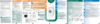 Bosch WLX 20444 OE Инструкция по эксплуатации