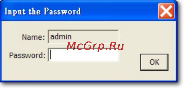 Edimax IC-1500Wg Инструкция по эксплуатации онлайн [14/16] 59119