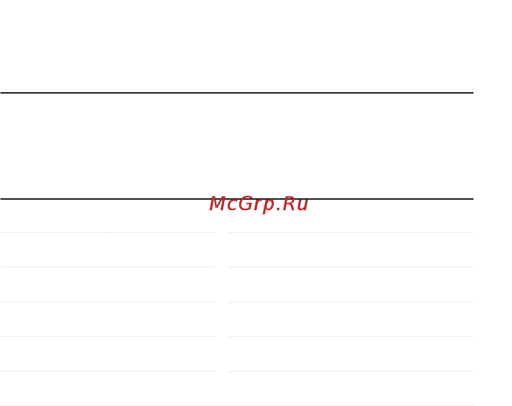 Bosch WOL 2050 EU Инструкция по эксплуатации онлайн [18/52] 59198