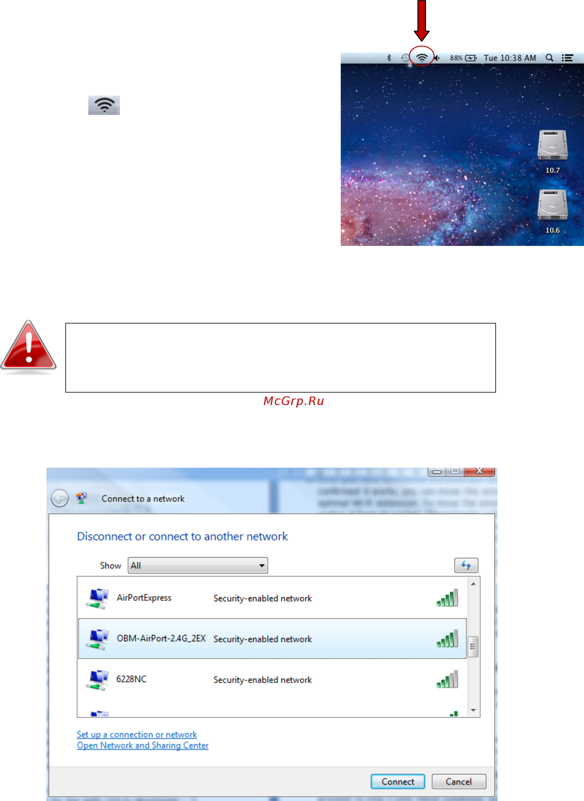 Edimax EW-7238RPD Инструкция по эксплуатации онлайн [11/23] 59212