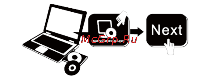 Edimax IC-9000 [6/9] Camview