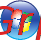 Dell Inspiron N7110  /7110-8264/ [22/118] Настройка подключения к интернету