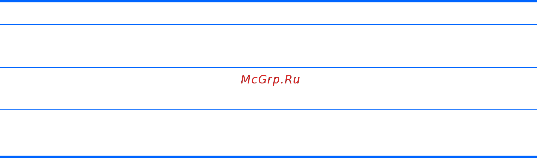 HP Pavilion dv7-6c00er A7T38EA [13/54] Вид сверху 7