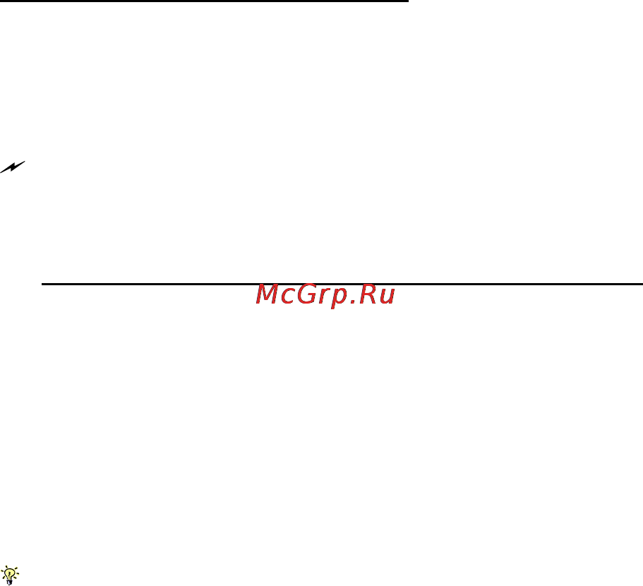 Edimax EK-UAK4 Инструкция по эксплуатации онлайн [5/9] 59291