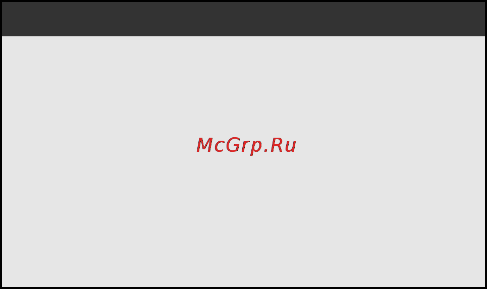 Edimax MA-2000 [3/14] Замечание по лицензии gnu gpl version 2