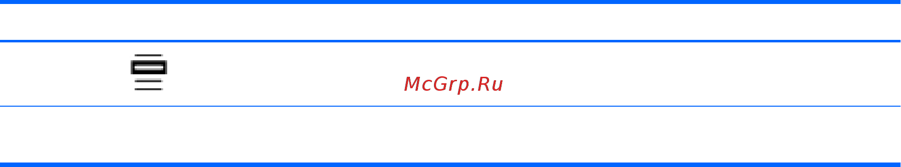 HP Pavilion g7-2114sr [17/62] Вид сверху 9