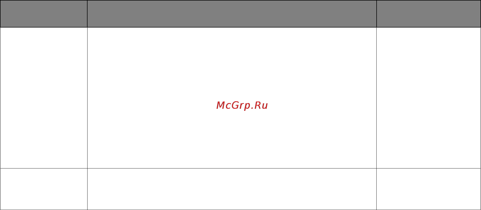 Benq RL2240H Инструкция по эксплуатации онлайн [40/43] 59382