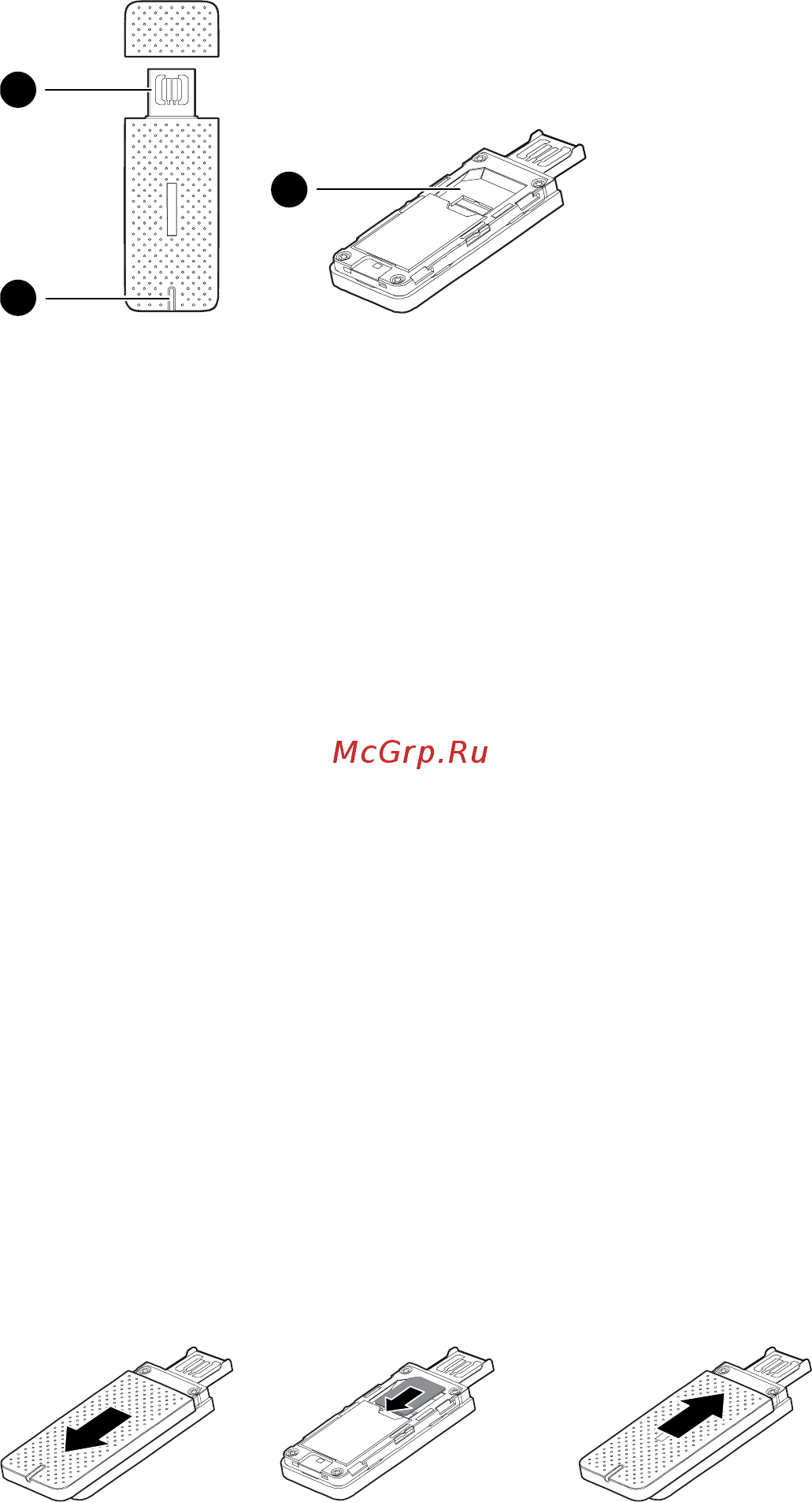 Huawei E369 White Инструкция по эксплуатации онлайн