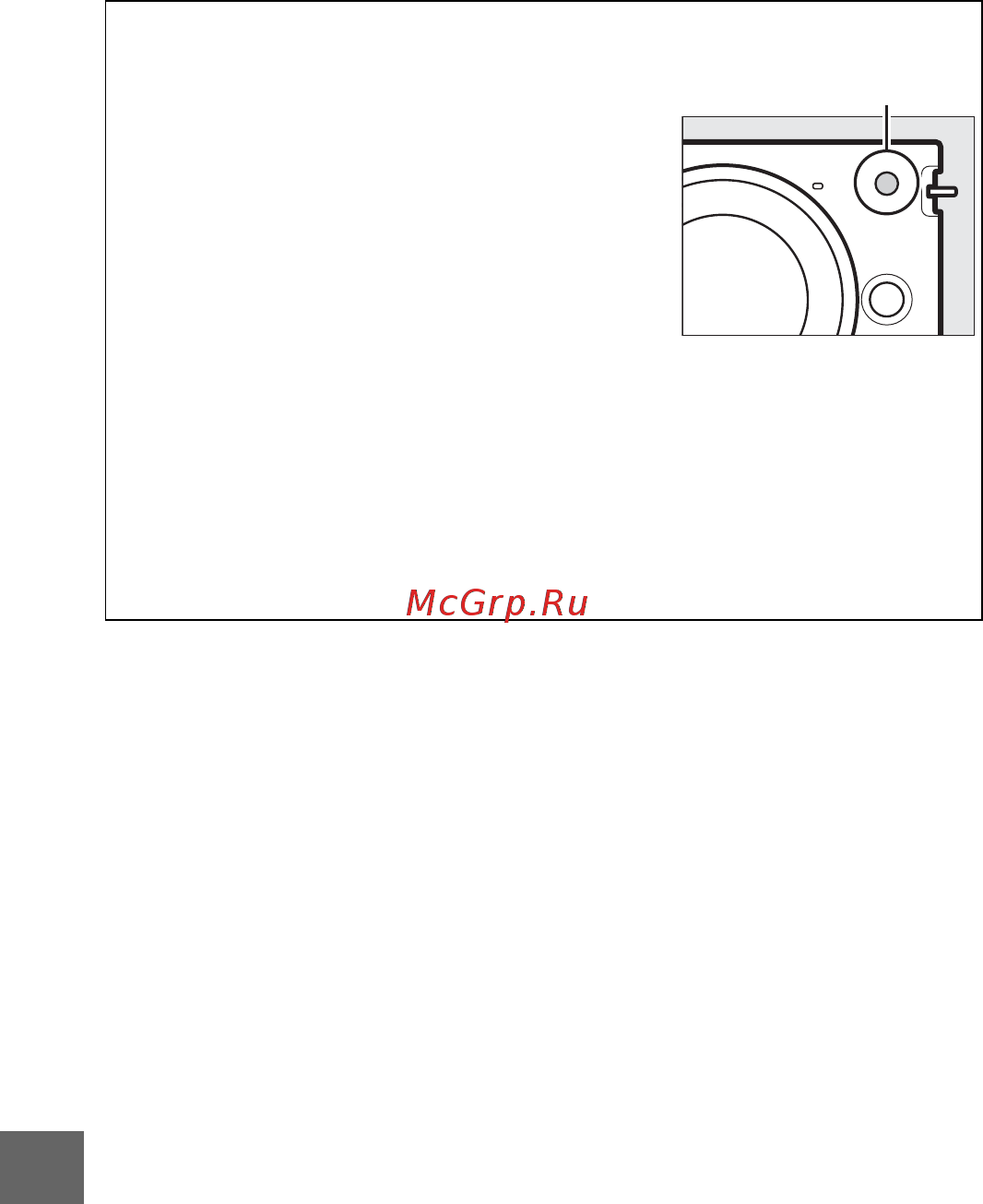 Nikon 1 J1+10-30 VR Kit White Инструкция по эксплуатации онлайн [159/218] 227084