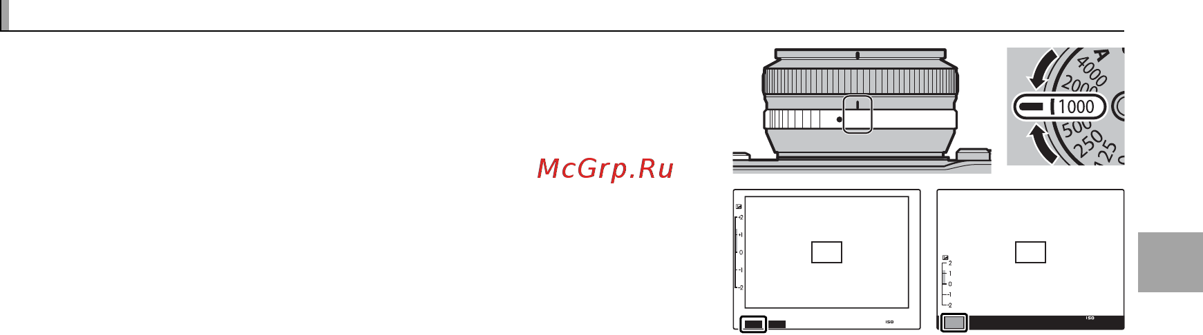 Fujifilm X-Pro 1 Body [41/136] Автоэкспозиция с приоритетом выдержки s автоэкспозиция с приоритетом выдержки s