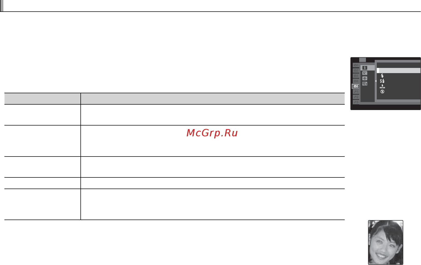 Fujifilm X-Pro 1 Body [70/136] N n фотосъемка со вспышкой фотосъемка со вспышкой