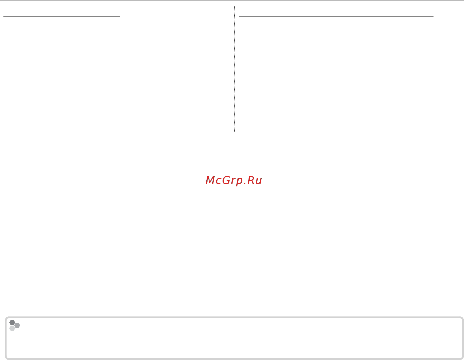 Fujifilm X-Pro 1 Body [78/136] Просмотр фотоальбомов просмотр фотоальбомов