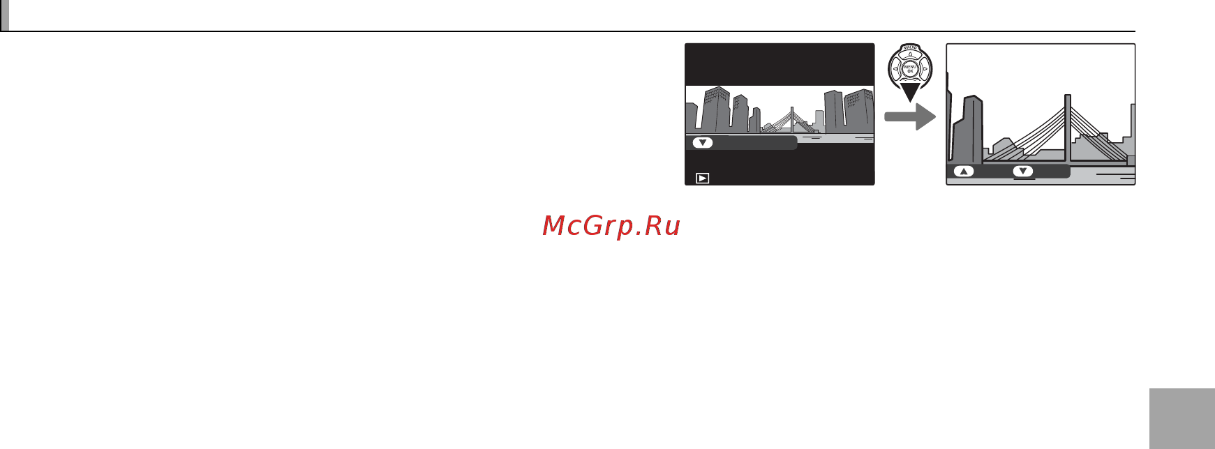 Fujifilm X-Pro 1 Body [79/136] Просмотр панорам просмотр панорам