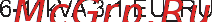 Eaton Powerware 9PX 8000i RT6U HotSwap Netpack 3:1 [4/44] Инструкции по безопасности