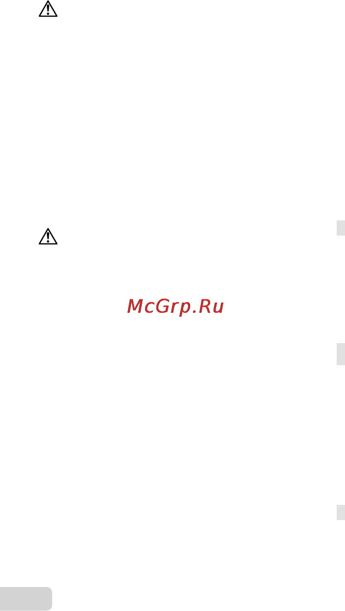 Olympus VR-350 Red [66/72] Адаптер usb ac адаптер usb ac
