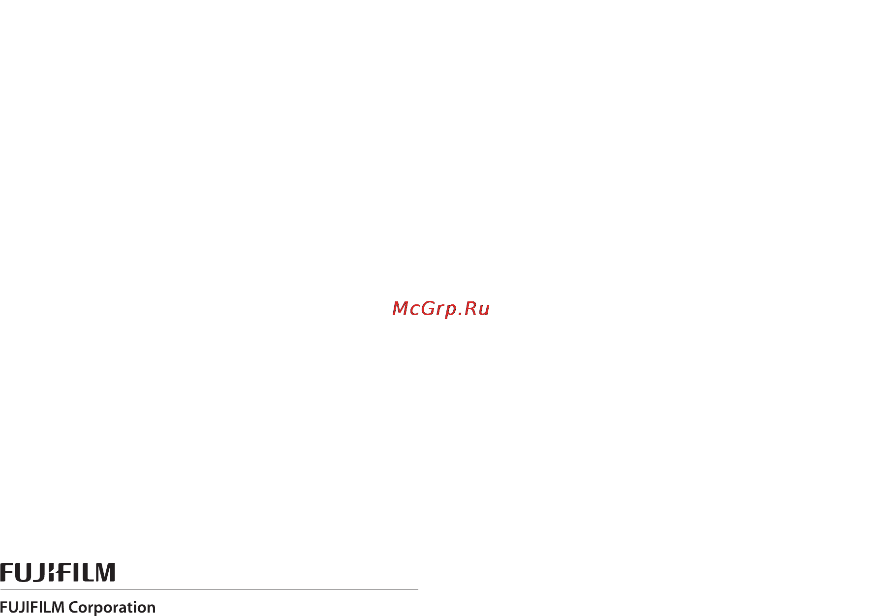 Fujifilm Finepix SL260 [148/148] Http www fujifilm com products digital_cameras index html