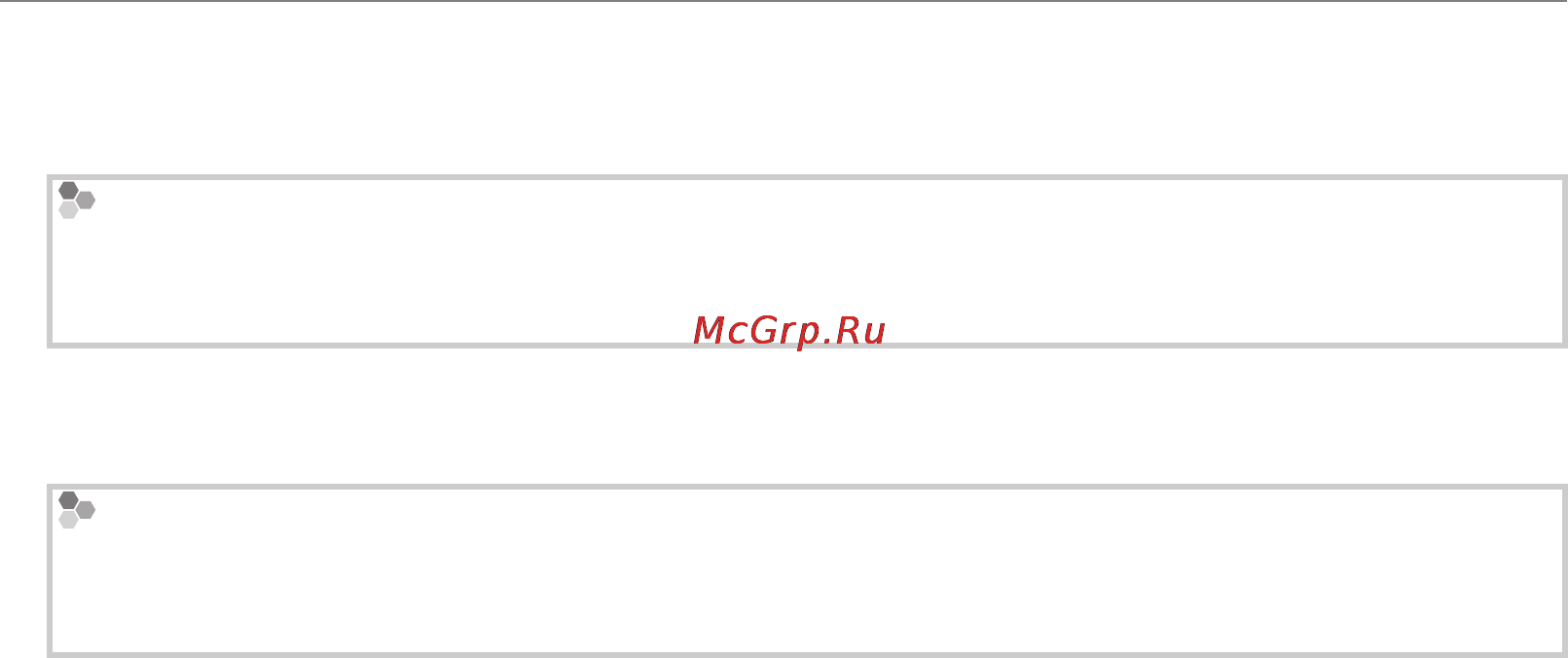 Fujifilm Finepix SL260 [84/148] Если появится подсказка что следует установить windows media player или directx следуйте экран ным инструкциям чтобы завершить их установку