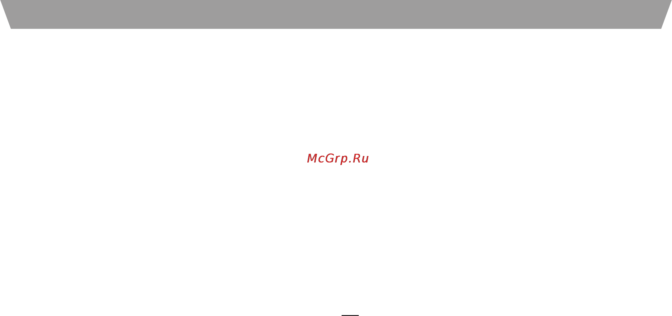 Ricoh Aficio Color 2103 [26/77] Printing guideline for ricoh color products 2 1