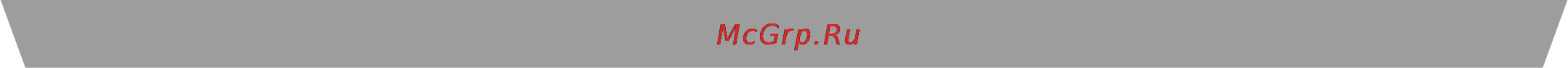 Ricoh Aficio Color 2103 [74/77] Glossary