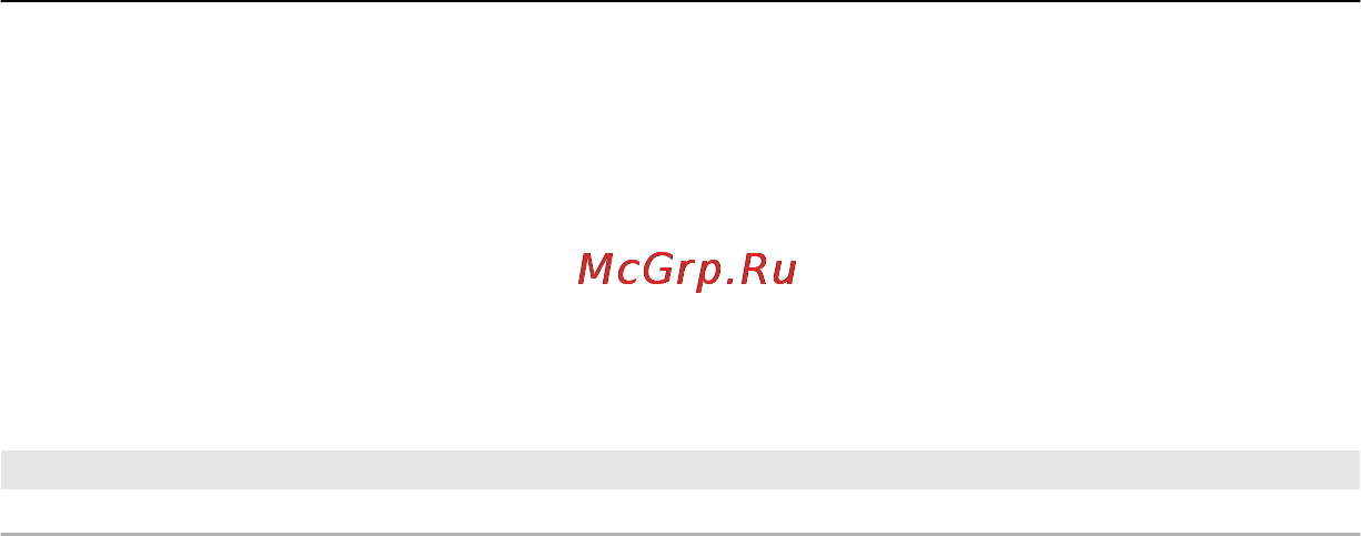 Nokia C5-06 White/Red [115/137] Настройки защиты