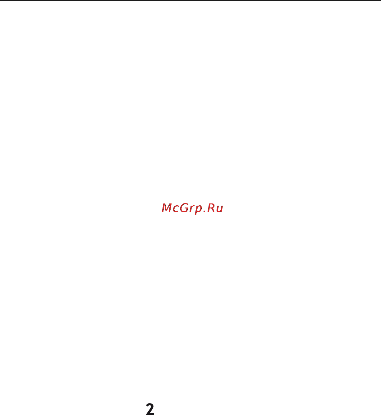 Nokia C5-06 White/Red Инструкция по эксплуатации онлайн [118/137] 59675