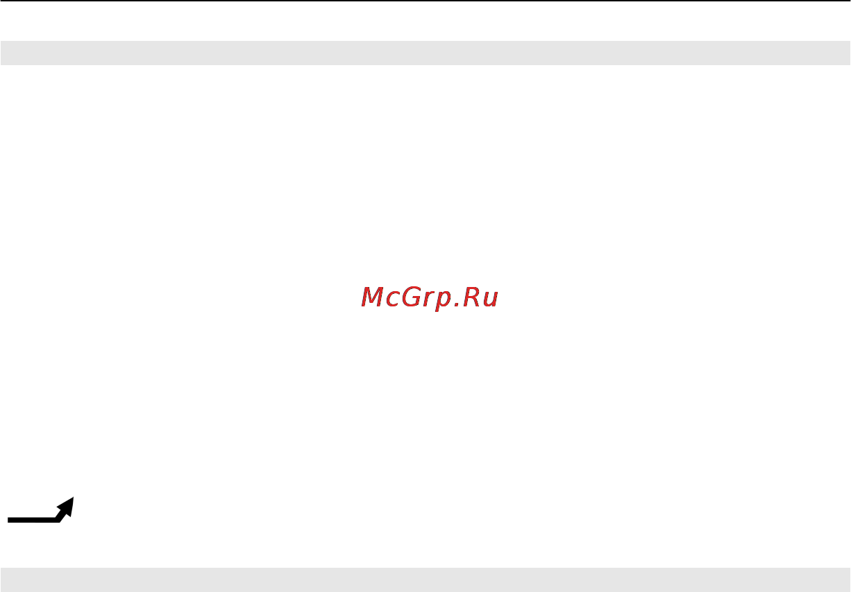 Nokia C5-06 White/Red Инструкция по эксплуатации онлайн [119/137] 59675