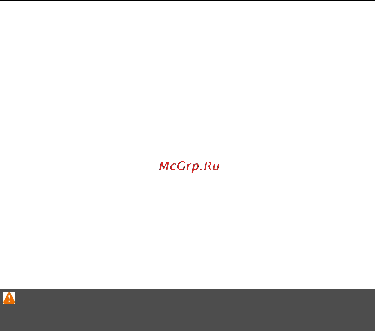 Nokia C5-06 White/Red [128/137] Информация о продукте и сведения о безопасности