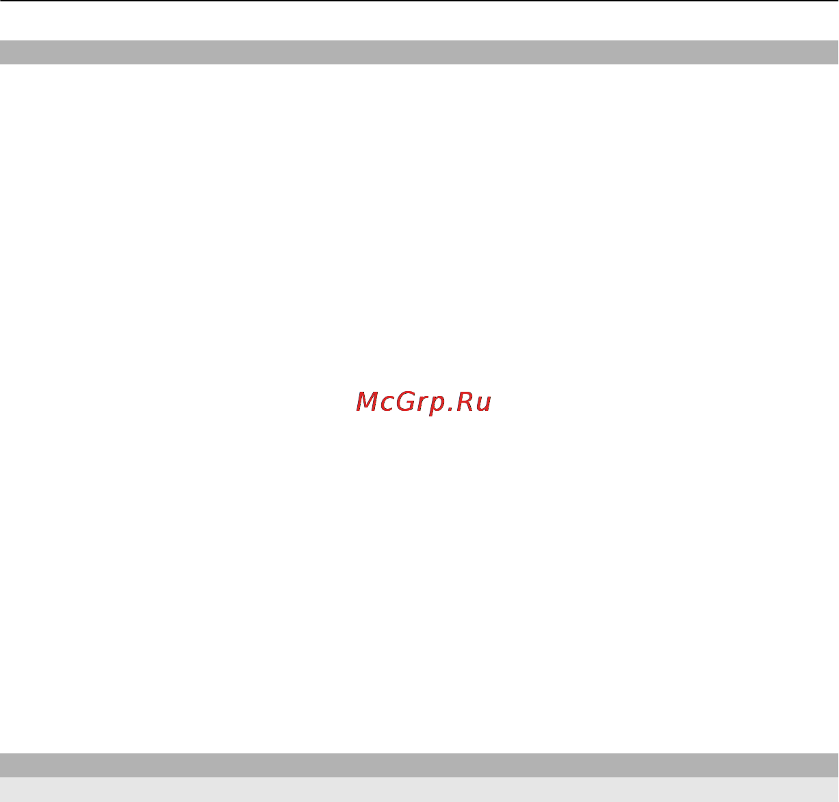 Nokia C5-06 White/Red [44/137] Настройка электронной почты