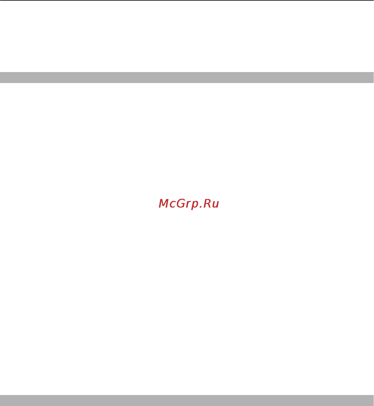 Nokia C5-06 White/Red [80/137] Сохранение и просмотр сохраненного места на карте или маршрута