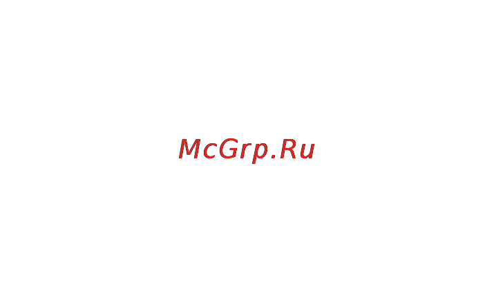 AEG SK88800I Инструкция по эксплуатации онлайн [32/32] 59731