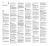 Sony 4GB Инструкция по эксплуатации