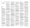 Sony 16GB Инструкция по эксплуатации